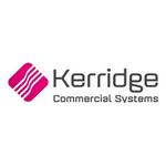 Unit4 Kerridge