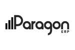 Paragon