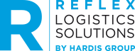 Reflex Logistics