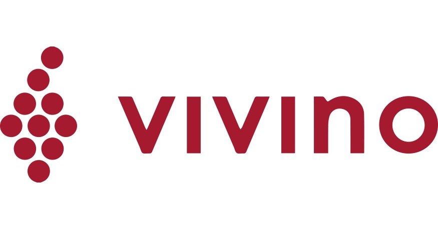 Vivino