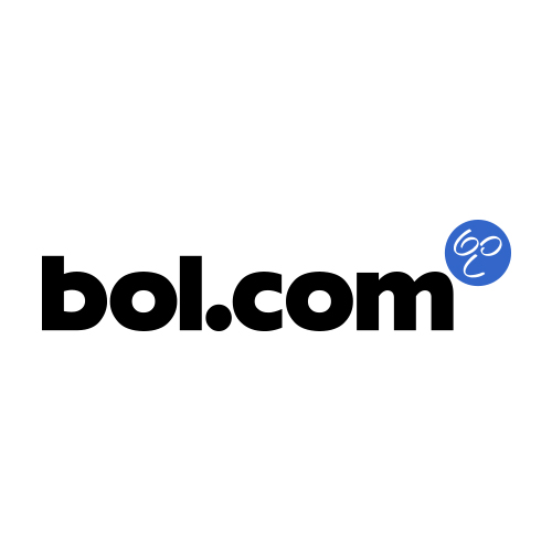 Bol.com feed