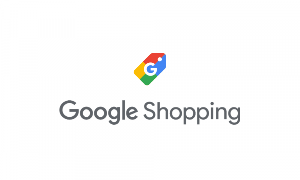 Google Shopping feed