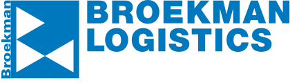 Broekman logistics