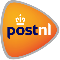 Post NL