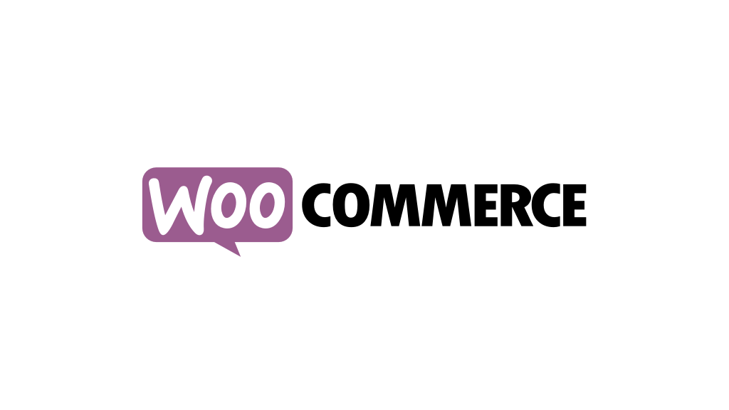 WooCommerce