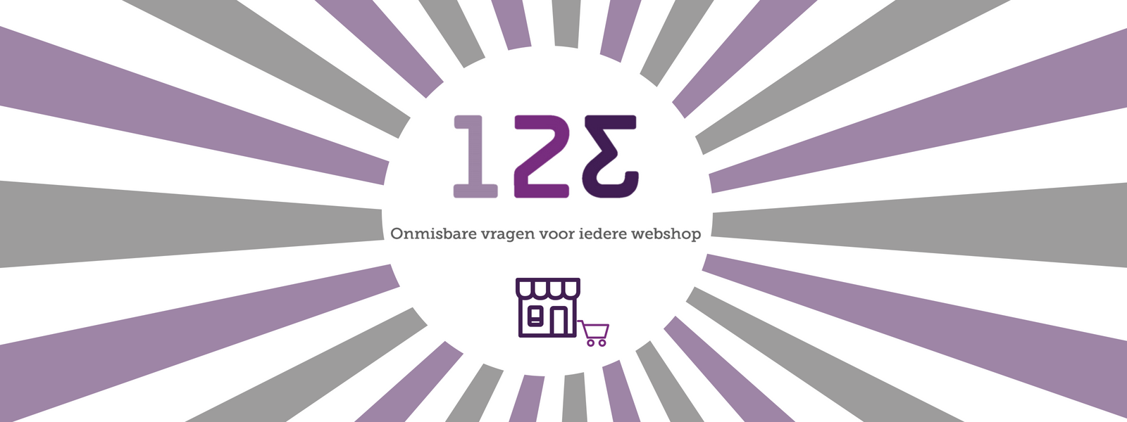 123 onmisbare vragen voor iedere b2b webshop 123 onmisbare vragen voor iedere b2b webshop