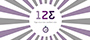 123 tips voor een snellere site 123 tips voor een snellere site