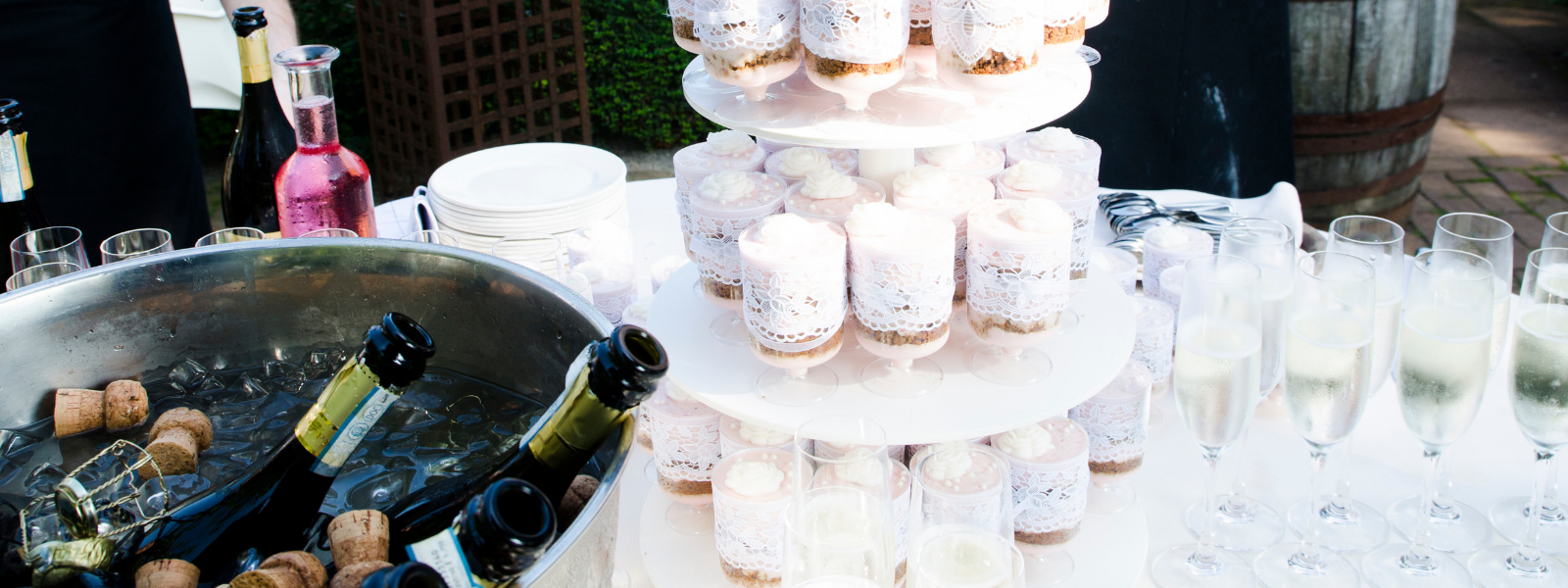 Bakeplus B2B-webportaal is live! Bakeplus B2B-webportaal is live!