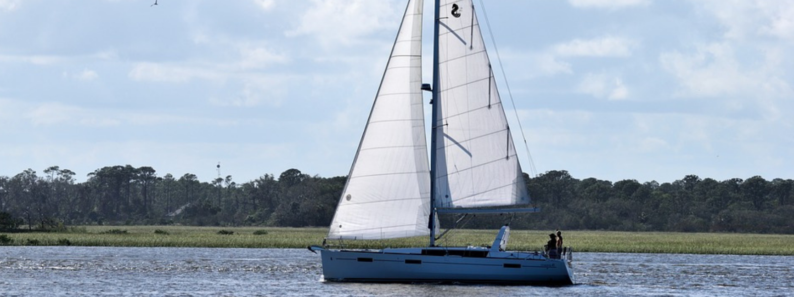 Contender kiest voor B2B-webportaal van Utilize Contender kiest voor B2B-webportaal van Utilize