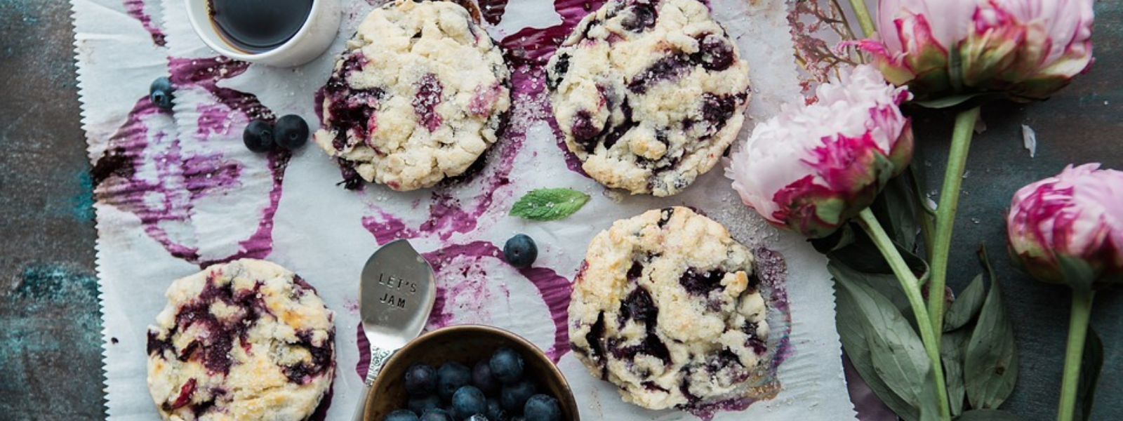 Toestemming vragen voor cookies écht nodig? Toestemming vragen voor cookies écht nodig?