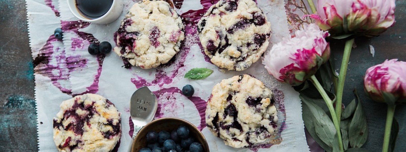 Toestemming vragen voor cookies écht nodig?