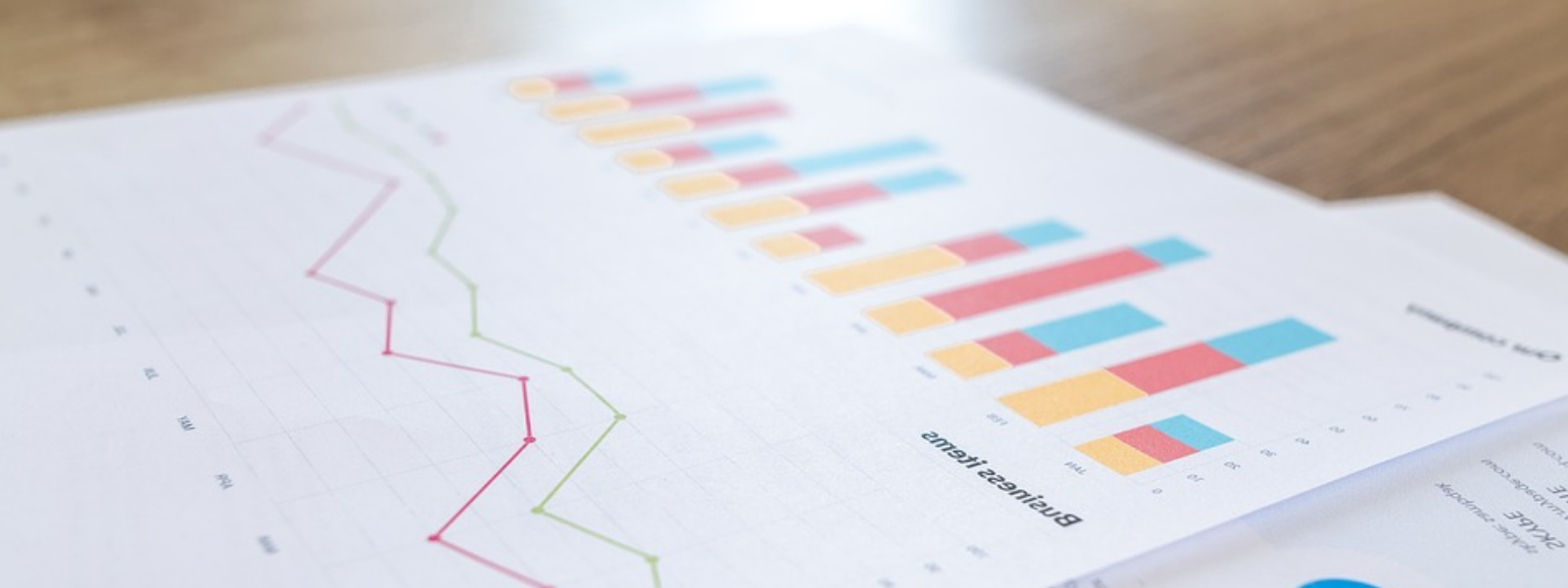 Update Q2: Succes voor velen Update Q2: Succes voor velen